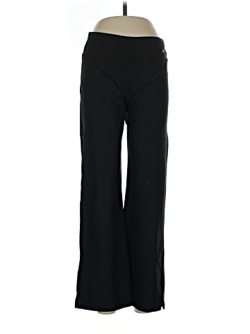 Nike Active Pants (view 1)