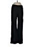 Nike Black Active Pants Size L - photo 1