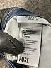 Paige Solid Blue Jeans Size 32 waist - photo 8