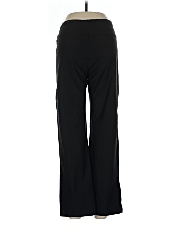 Nike Active Pants (view 2)