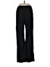 Nike Black Active Pants Size L - photo 2