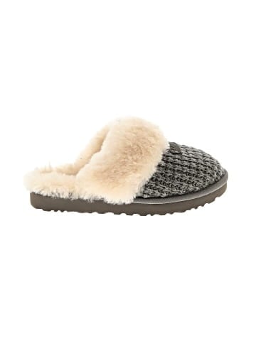 Ugg Mule/Clog (view 1)