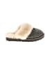 Ugg Gray Mule/Clog Size 7 - photo 1