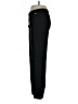 Nike Black Active Pants Size L - photo 5