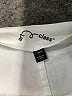 Art Class Ivory Skirt Size 10 - 12 - photo 3