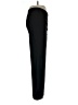 Nike Black Active Pants Size L - photo 4