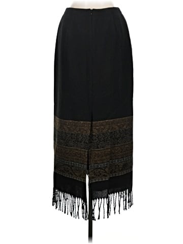 Michele Formal Skirt (view 2)