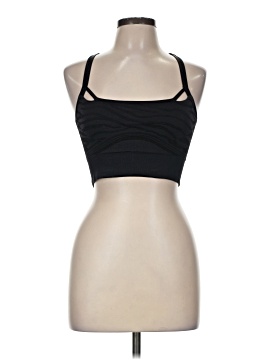 Adidas Stella Mc Cartney Tank Top