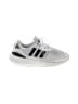 Adidas Gray Sneakers Size 6 - photo 1