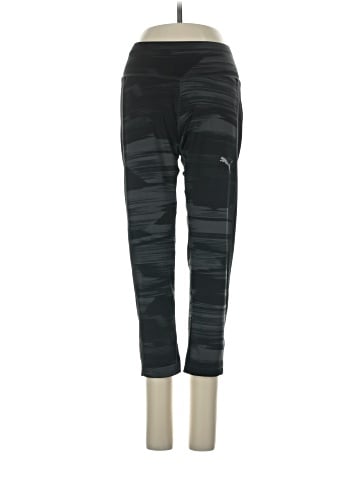 Puma Active Pants (view 1)