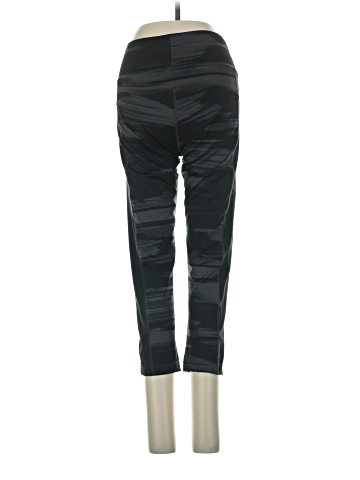 Puma Active Pants (view 2)