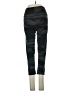 Puma Graphic Black Active Pants Size S - photo 2