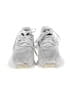 Adidas Gray Sneakers Size 6 - photo 2
