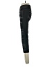 Puma Graphic Black Active Pants Size S - photo 5