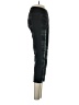 Puma Graphic Black Active Pants Size S - photo 4