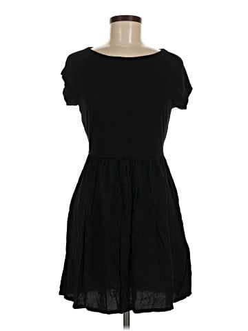 Uniqlo Casual Dress (view 1)