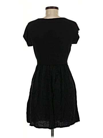 Uniqlo Casual Dress (view 2)
