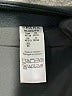 SPANX Black Blazer Size XL - photo 6