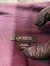 J.Jill Burgundy Blazer Size Med Petite - photo 6