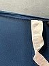 Fabletics Blue Long Sleeve T-Shirt Size XXL - photo 7
