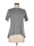 Tail Gray Short Sleeve T-Shirt Size M - photo 1