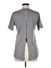 Tail Gray Short Sleeve T-Shirt Size M - photo 2