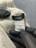J.Crew Ivory Turtleneck Sweater Size S (estimated) - photo 7