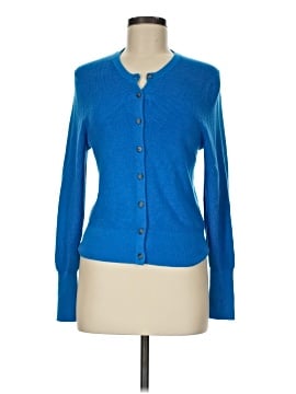 J.Crew Cardigan (view 1)