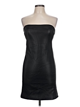 Alice + Olivia Cocktail Dress (view 1)