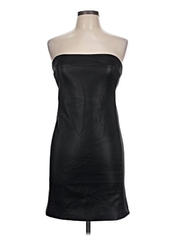 Alice + Olivia Cocktail Dress (view 1)