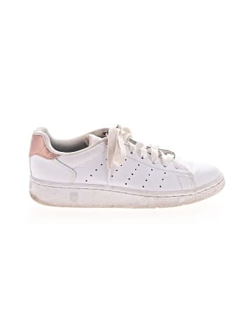 K-Swiss Sneakers (view 1)