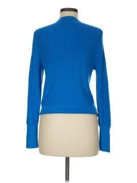 J.Crew Cardigan (view 2)
