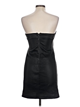 Alice + Olivia Cocktail Dress (view 2)