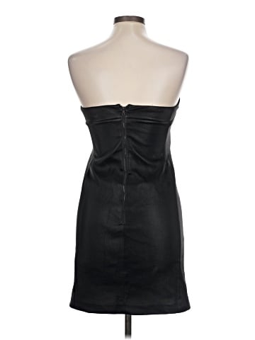 Alice + Olivia Cocktail Dress (view 2)