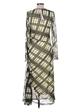 Anthropologie Casual Dress (view 2)