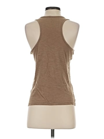 BR/HTG-SF78 Sleeveless Top (view 2)