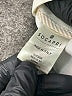 Socapri 100% Flax Ivory Casual Pants Size 50 - photo 8