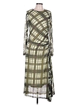 Anthropologie Casual Dress (view 1)