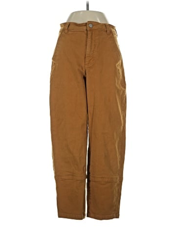 Everlane Jeans (view 1)