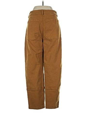 Everlane Jeans (view 2)
