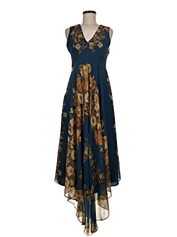 Twinset Cocktail Dress (view 1)
