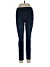 Gap Blue Jeans Size 30 waist - photo 1