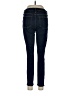 Gap Blue Jeans Size 30 waist - photo 2