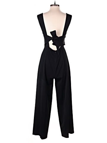 Club Monaco Jumpsuit (view 2)