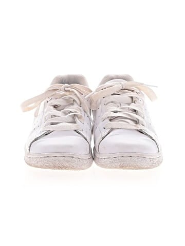 K-Swiss Sneakers (view 2)