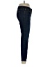 Gap Blue Jeans Size 30 waist - photo 4