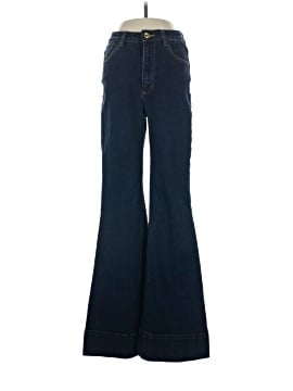 Rolla's Jeans (view 1)