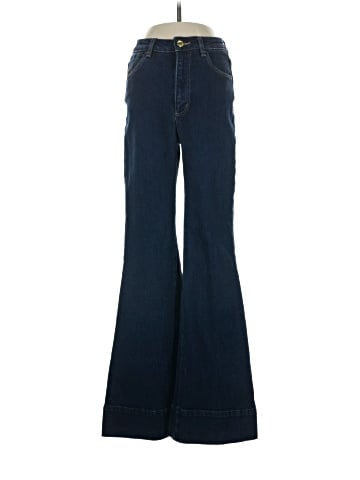 Rolla's Jeans (view 1)