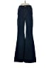 Rolla's Blue Jeans Size 24 waist - photo 1