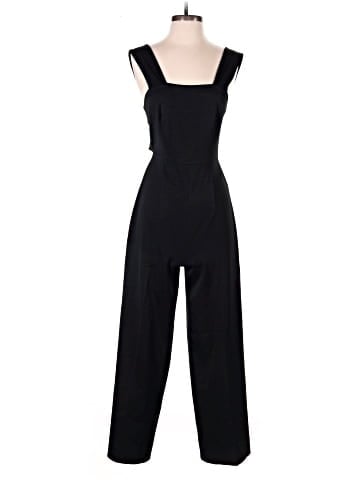 Club Monaco Jumpsuit (view 1)